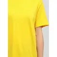 Футболка 'Stedman' 'Classic Men' Sunflower Yellow