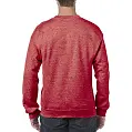 Реглан 'Gildan' 'Crewneck Sweatshirt Heavy Blend 271'