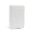 Повербанк PowerBank 10 000 mAh