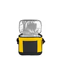 Термосумка 'Coolerbag S' 'Discover'