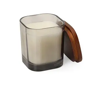 Свеча ароматическая 'Casa Mia' 'Majesty' Wine Charm