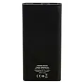 Універсальна мобільна батарея PowerBank 'ARES' 10000 mAh