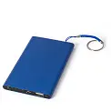Зарядний пристрій 4000 mAh