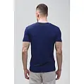 Футболка мужская 'RAY' 'PREMIUM FIT'