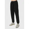 Брюки джогеры 'RAY' 'PREMIUM LOOSE' UNISEX
