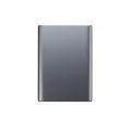 Повербанк 'Brick' 'TEG' 9000 mAh