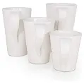Чашка керамічна Dunaj 380 мл