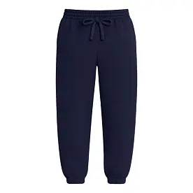Штани джогери 'RAY' 'PREMIUM LOOSE' UNISEX