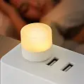 USB Лампа 'Navi'