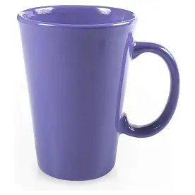 Чашка керамическая Jawa 380 мл