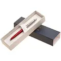 Ручка 'Parker' 'Jotter Originals Recycled'