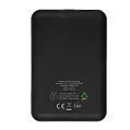 Повербанк PowerBank 5000 mAh