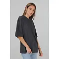 Футболка оверсайз 'RAY' 'OVERSIZE'
