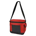 Термосумка 'Coolerbag S' 'Discover'