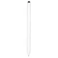 Ручка пластикова 'VIVA PENS' 'LIO WHITE'