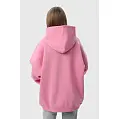 Худи оверсайз 'RAY' 'OVERSIZE'