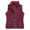 Жилет стьобаний 'Stedman' 'Active Padded Vest' жіночий
