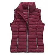 Жилет стьобаний 'Stedman' 'Active Padded Vest' жіночий