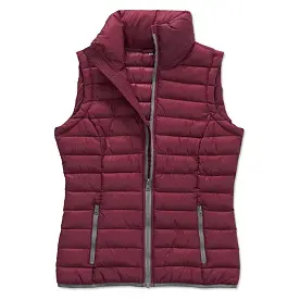 Жилет стьобаний 'Stedman' 'Active Padded Vest' жіночий
