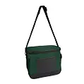 Термосумка 'Coolerbag S' 'Discover'