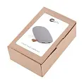 Повербанк PowerBank Stone 10400 mAh