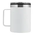Термокружка STYLEMUG двостінна 400 мл
