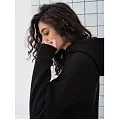 Худи реглан утепленный 'Kufaika' 'Unisex warm'