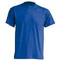 Футболка 'JHK' 'OCEAN T-SHIRT' ROYAL BLUE