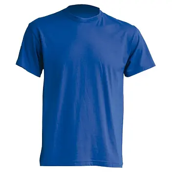 Футболка 'JHK' 'OCEAN T-SHIRT' ROYAL BLUE Синий 1591-07