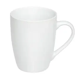 Чашка керамическая