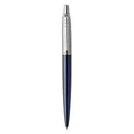 Ручка кулькова 'Parker' JOTTER 17 Royal Blue CT BP