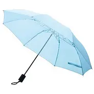 Парасолька розкладна