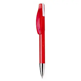 Ручка 'ARIGINO' 'Consul Color' пластиковая