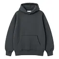 Худи оверсайз 'RAY' 'OVERSIZE'