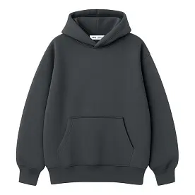Худи оверсайз 'RAY' 'OVERSIZE'