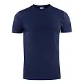 Футболка Printer RSX Heavy T-shirt