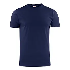 Футболка Printer RSX Heavy T-shirt