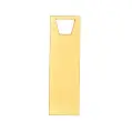 Флешка 'HERMES' 64 Gb USB 2.0