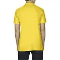 Поло 'Gildan' 'SoftStyle 177'