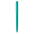 Ручка 'Uson' пластикова