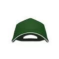 Кепка WOW Caps EuroSandwich