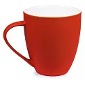 Кружка керамическая