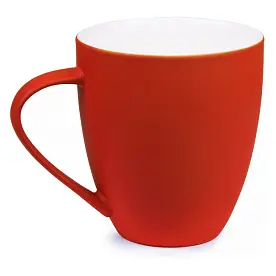 Кружка керамическая
