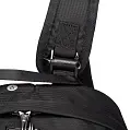 Рюкзак 'Pacsafe' 'Vibe 25' 5 степеней защиты