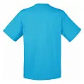 Футболка чоловіча 'Fruit of the Loom' 'Valueweight T'