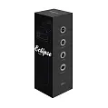 Термопляшка 'Eclipse' 'Discover' 750 мл