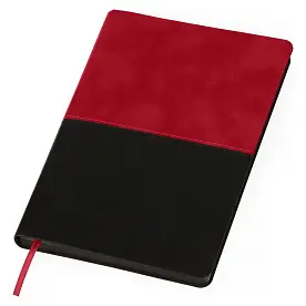 Записная книжка A5