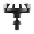 Зарядное устройство автомобильное безпроводное 'ZMi' WTX10 Wireless Charger Black