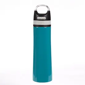 Термопляшка 'Madrid Bluetooth' glossy 735 мл