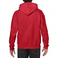 Реглан 'Gildan' 'Hooded Sweatshirt Heavy Blend 271'